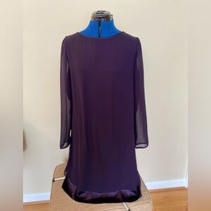 Jones New York Dress - size 12